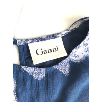 Ganni deleted product