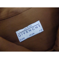 Givenchy Jacke/Mantel