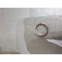 Chloé Chloe 'enameled ring