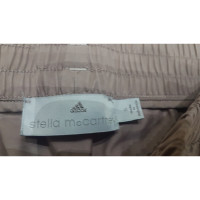 Stella Mc Cartney For Adidas Trainingsanzug