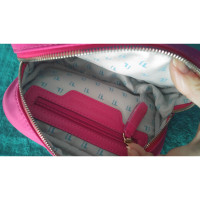 Trussardi Bag/Purse in Pink