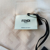 Fendi deleted product