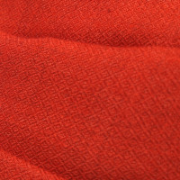 Etro Schal/Tuch in Rot