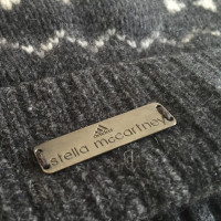 Stella Mc Cartney For Adidas Cappello di lana