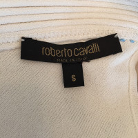 Roberto Cavalli Top 