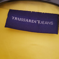 Trussardi deleted product