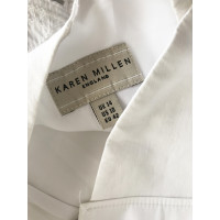 Karen Millen deleted product