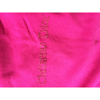 Christian Dior Bovenkleding in Roze