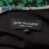 Ana Alcazar Kleid