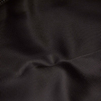 Gucci Bag/Purse Jeans fabric in Black