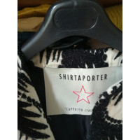 Shirtaporter Jas/Mantel