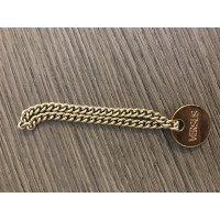 Versace Bracelet/Wristband in Gold