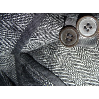 Isabel Marant Etoile Blazer in Grey