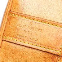 Louis Vuitton Randonnée