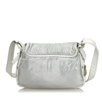 Céline Shoulder bag in Grey