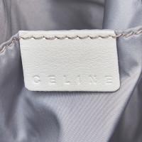 Céline Shoulder bag in Grey