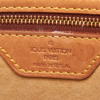 Louis Vuitton Looping GM