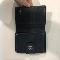 Chanel Täschchen/Portemonnaie