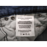 Citizens Of Humanity Jeans in Blue