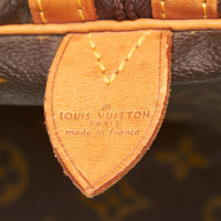 Louis Vuitton Sac Souple 45