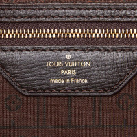 Louis Vuitton Idylle Neverfull MM