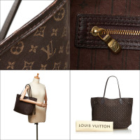 Louis Vuitton Idylle Neverfull MM
