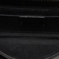 Gucci Handbag in Black