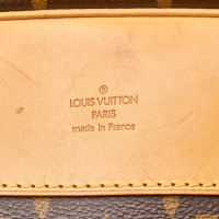 Louis Vuitton Alize 24 Heures