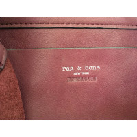 Rag & Bone deleted product