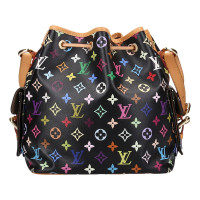 Louis Vuitton Handtasche