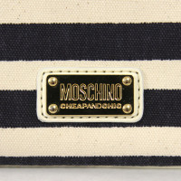 Moschino Cheap And Chic Accessory Cotton