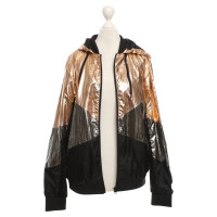 Maison Scotch Capuchon Metallic