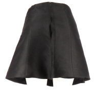 Tara Jarmon Skirt in Black