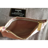 Chanel Bag/Purse in Pink