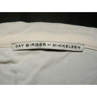 Day Birger & Mikkelsen Oberteil in Creme