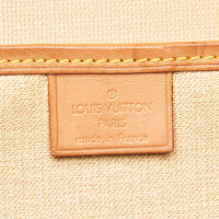 Louis Vuitton Exkur