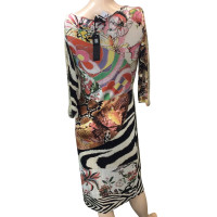 Just Cavalli Kleid