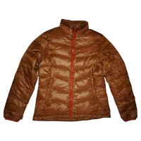 Aigle Jacket/Coat