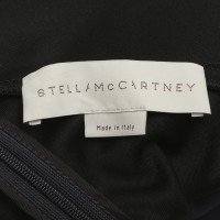 Stella McCartney lKleid in dark blue
