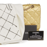 Chanel deleted product