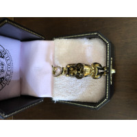 Juicy Couture deleted product