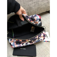 Paul Smith Accessoire