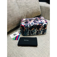 Paul Smith Accessoire