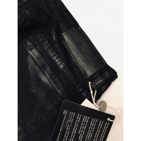 Balmain Jeans in Zwart