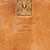 Louis Vuitton Sac Retro 