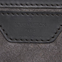 Louis Vuitton Gobelins