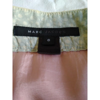 Marc Jacobs Gonna in Cotone