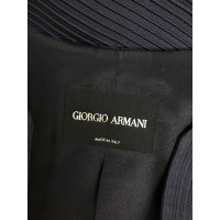 Giorgio Armani deleted product