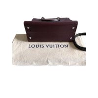 Louis Vuitton Vaneau MM 30