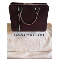 Louis Vuitton Vaneau MM 30